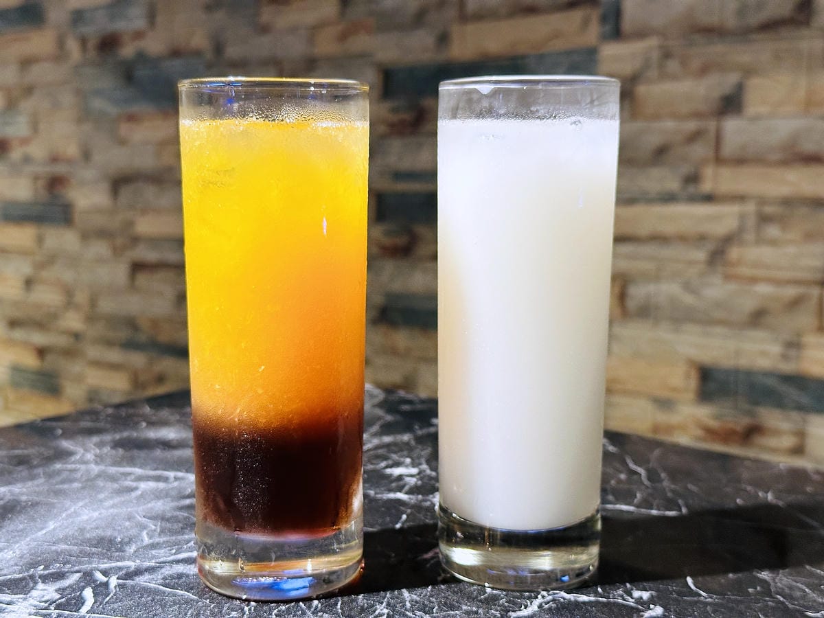 【薰花日式餐酒館】新北永和餐酒館推薦!師傅燒烤功夫一流,完全