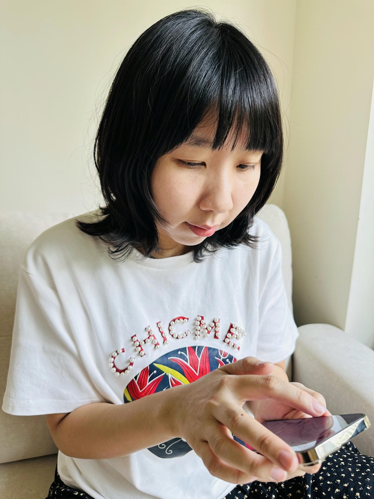 【國泰世華CUBE App】高安全性數位金融好夥伴,為每個人