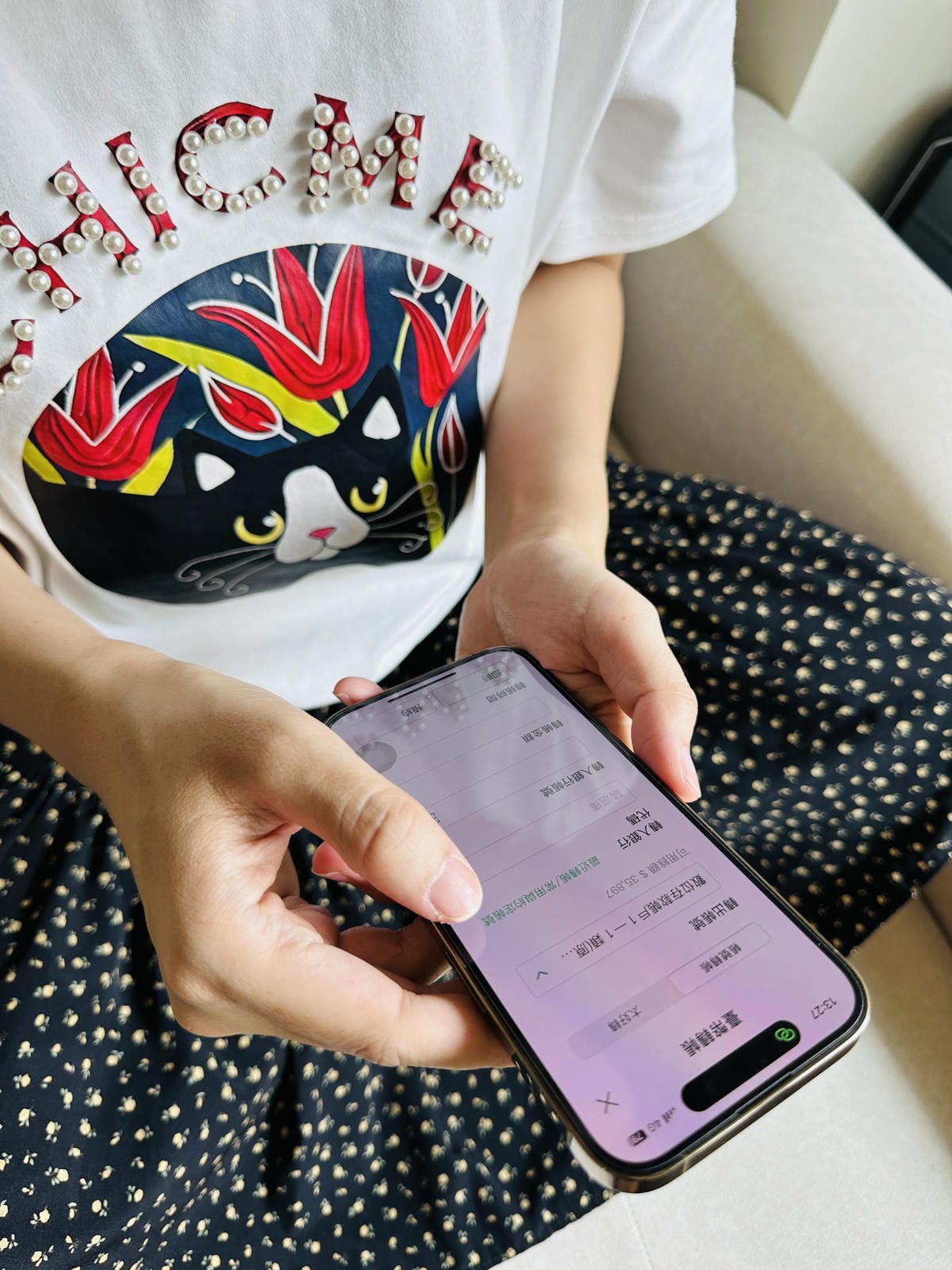 【國泰世華CUBE App】高安全性數位金融好夥伴,為每個人