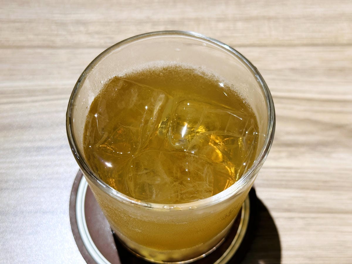 【食鬼開醺料理】台北條通必吃美食!高人氣「香烤鮭魚肚」「乳香