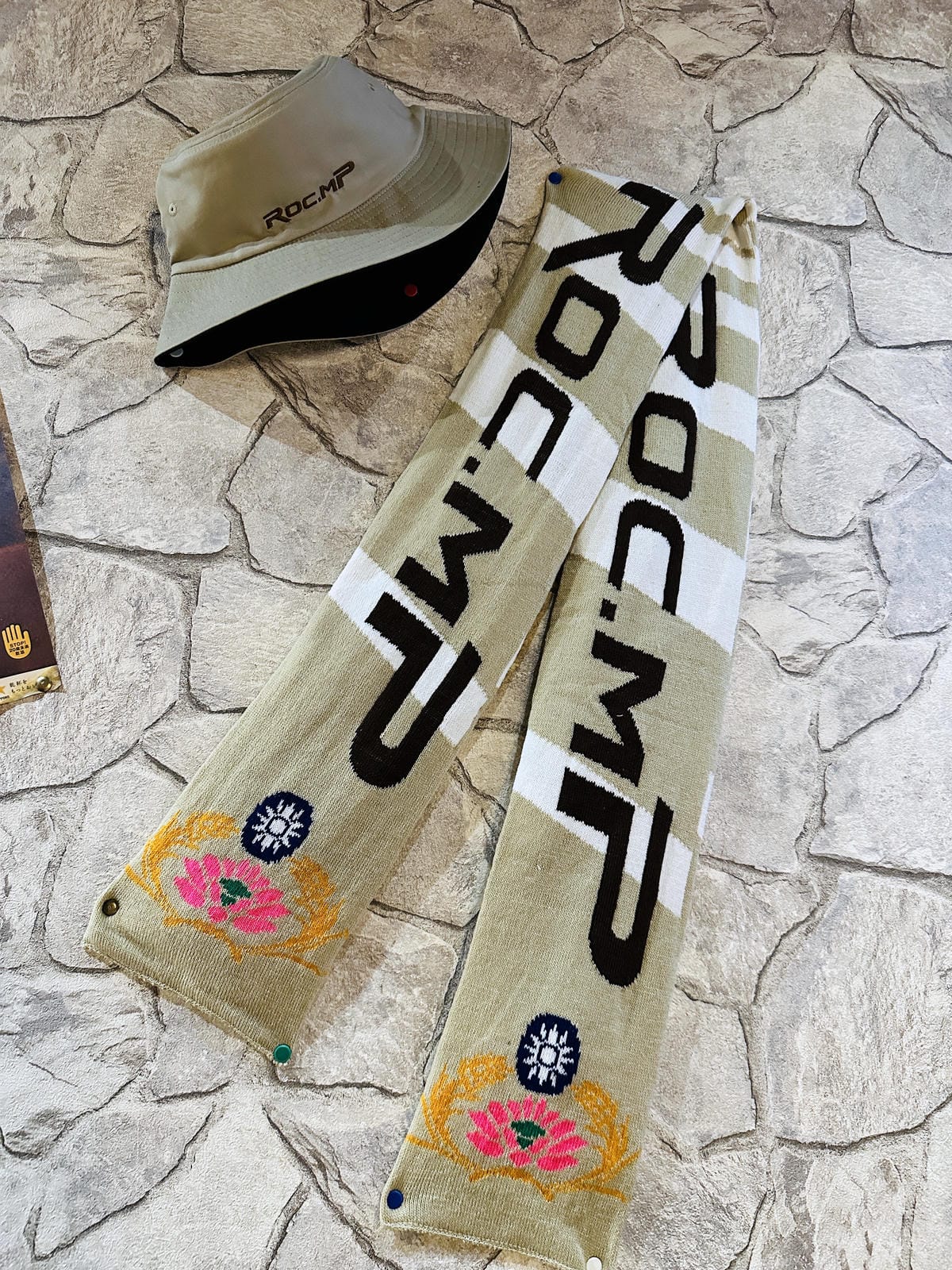 【食鬼開醺料理】台北條通必吃美食!高人氣「香烤鮭魚肚」「乳香