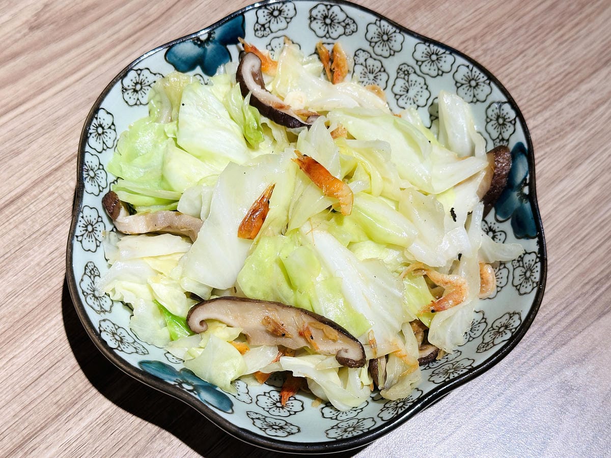 【食鬼開醺料理】台北條通必吃美食!高人氣「香烤鮭魚肚」「乳香