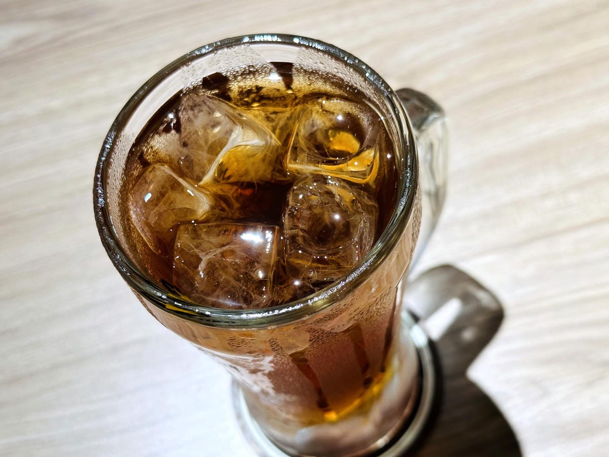 【食鬼開醺料理】台北條通必吃美食!高人氣「香烤鮭魚肚」「乳香