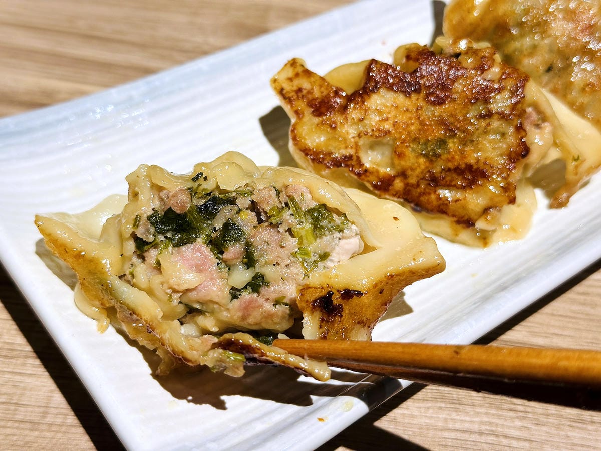 【食鬼開醺料理】台北條通必吃美食!高人氣「香烤鮭魚肚」「乳香