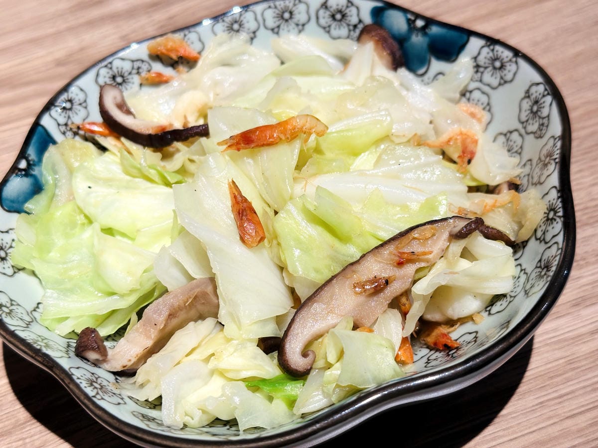 【食鬼開醺料理】台北條通必吃美食!高人氣「香烤鮭魚肚」「乳香