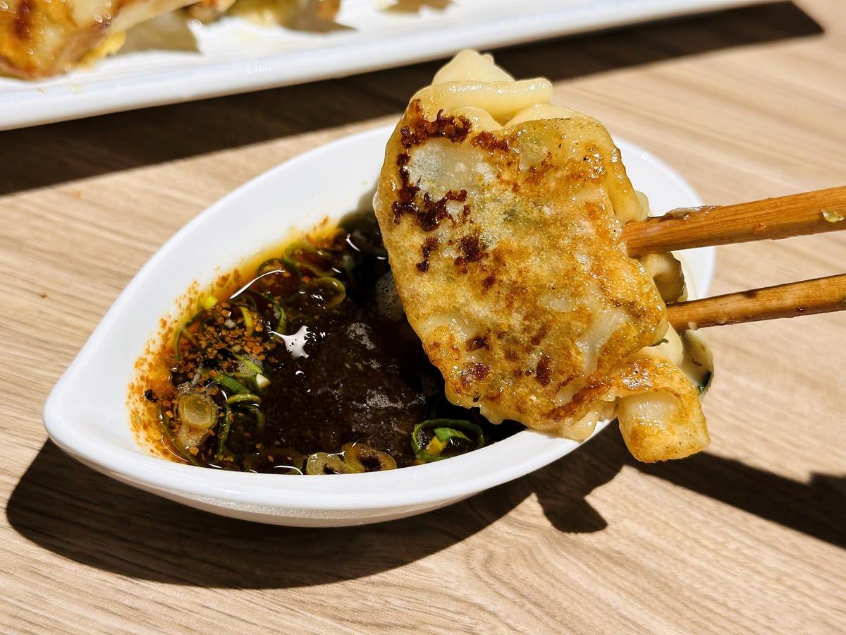 【食鬼開醺料理】台北條通必吃美食!高人氣「香烤鮭魚肚」「乳香