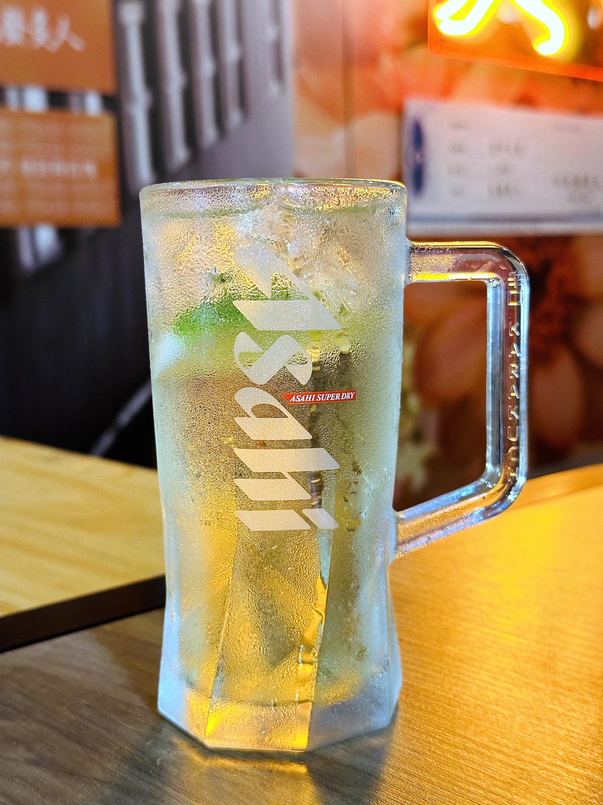 【先發炙人】串燒居酒屋推薦!爽嗑銅板價烤串超過癮,串物搭配「