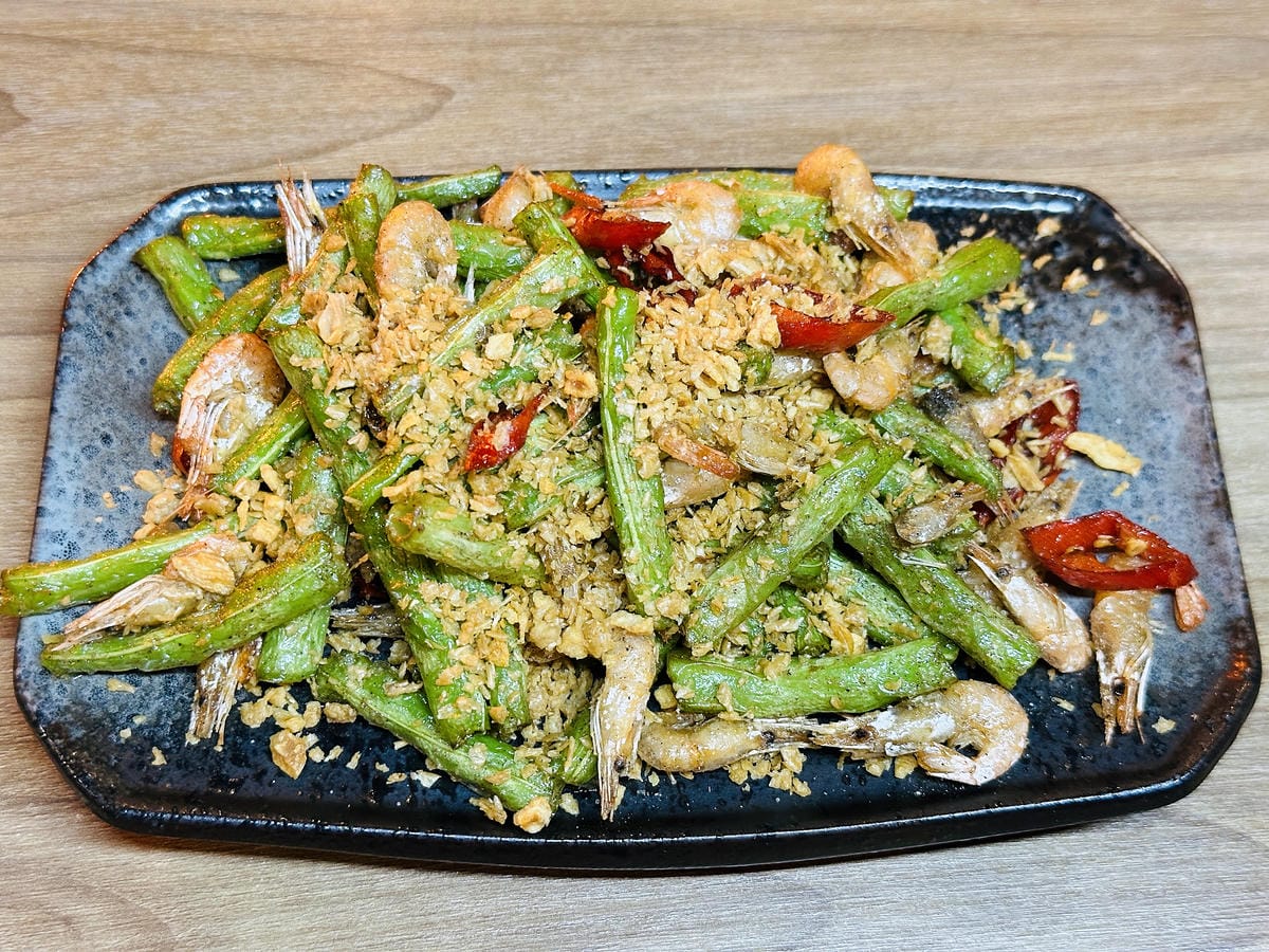 【先發炙人】串燒居酒屋推薦!爽嗑銅板價烤串超過癮,串物搭配「