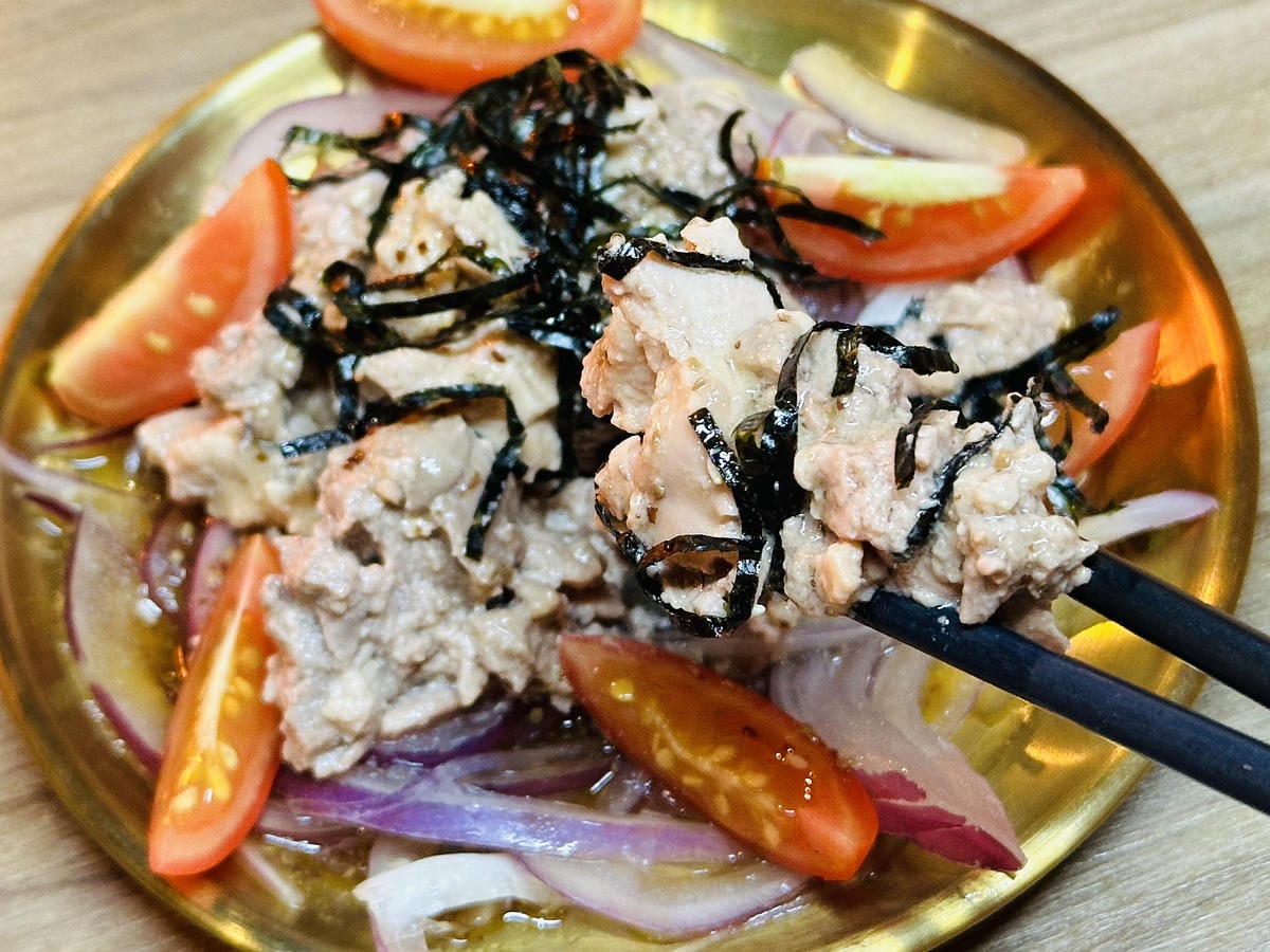 【先發炙人】串燒居酒屋推薦!爽嗑銅板價烤串超過癮,串物搭配「