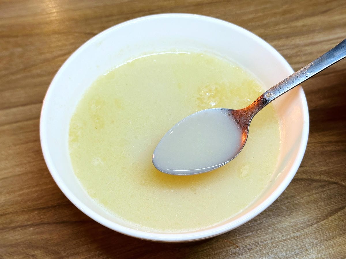 【先發炙人】串燒居酒屋推薦!爽嗑銅板價烤串超過癮,串物搭配「