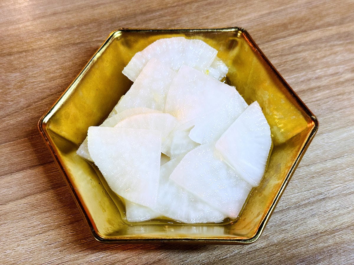 【先發炙人】串燒居酒屋推薦!爽嗑銅板價烤串超過癮,串物搭配「