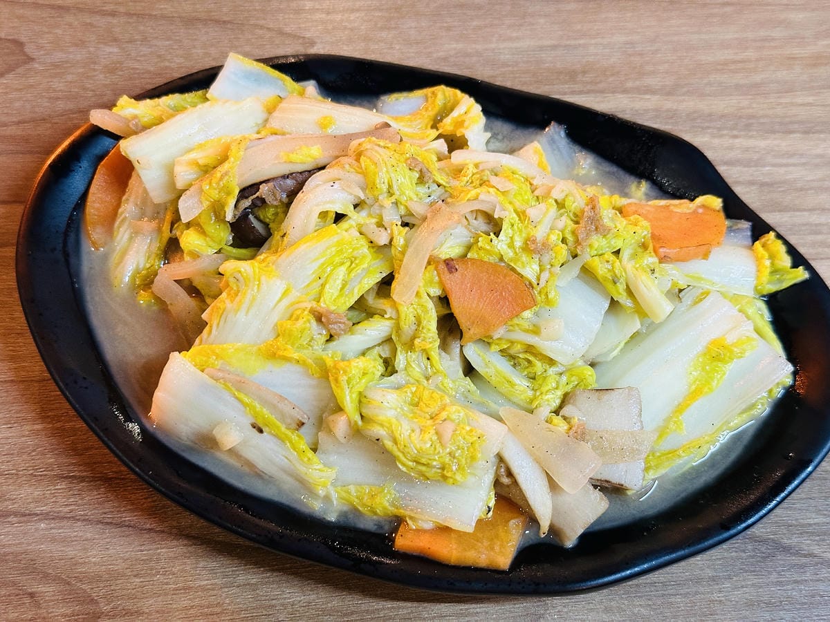 【先發炙人】串燒居酒屋推薦!爽嗑銅板價烤串超過癮,串物搭配「