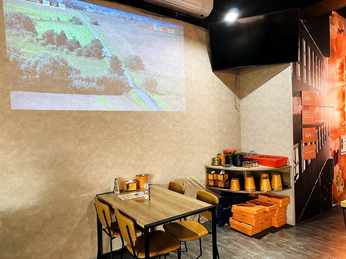 【先發炙人】串燒居酒屋推薦!爽嗑銅板價烤串超過癮,串物搭配「