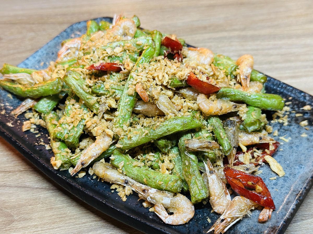 【先發炙人】串燒居酒屋推薦!爽嗑銅板價烤串超過癮,串物搭配「