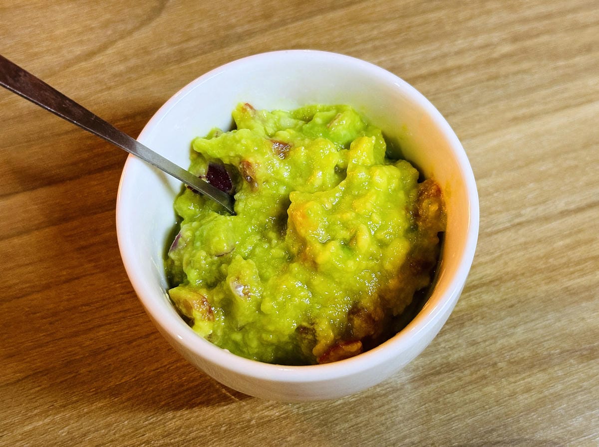 【先發炙人】串燒居酒屋推薦!爽嗑銅板價烤串超過癮,串物搭配「