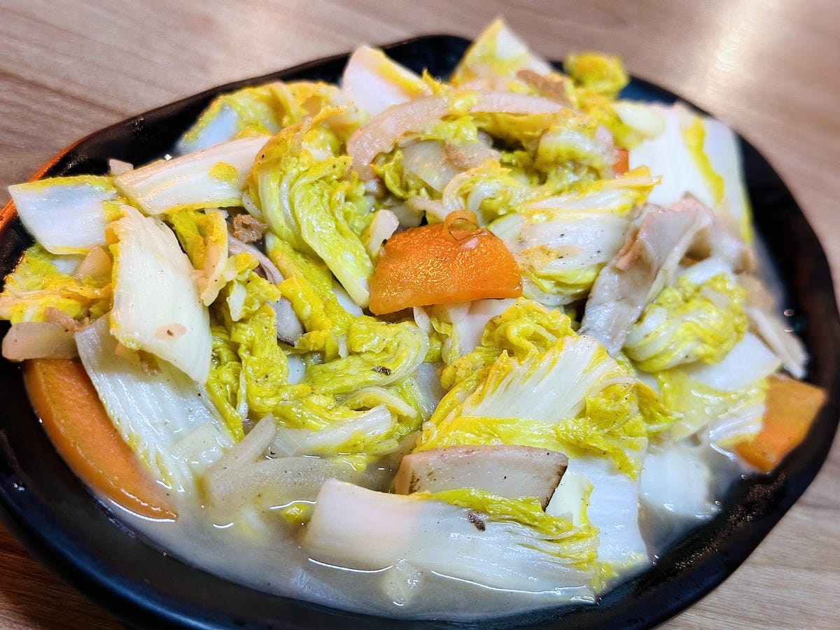 【先發炙人】串燒居酒屋推薦!爽嗑銅板價烤串超過癮,串物搭配「