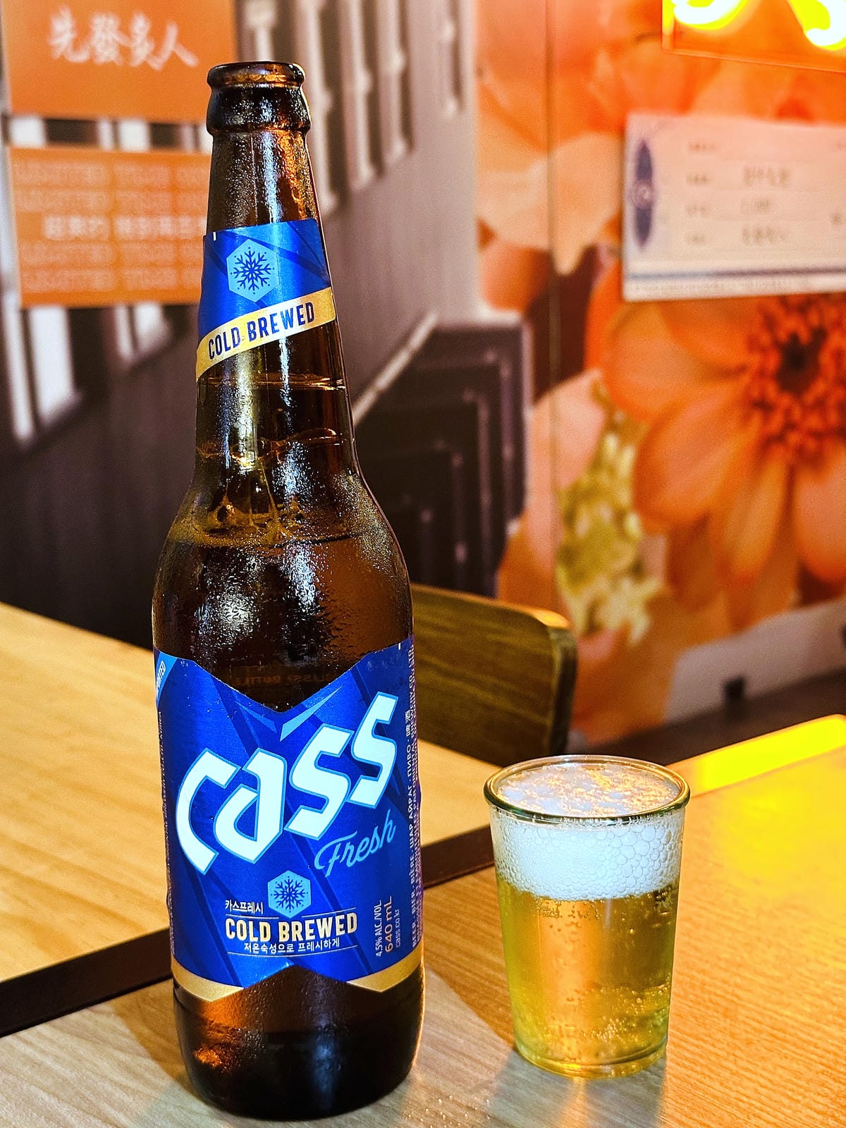 【先發炙人】串燒居酒屋推薦!爽嗑銅板價烤串超過癮,串物搭配「