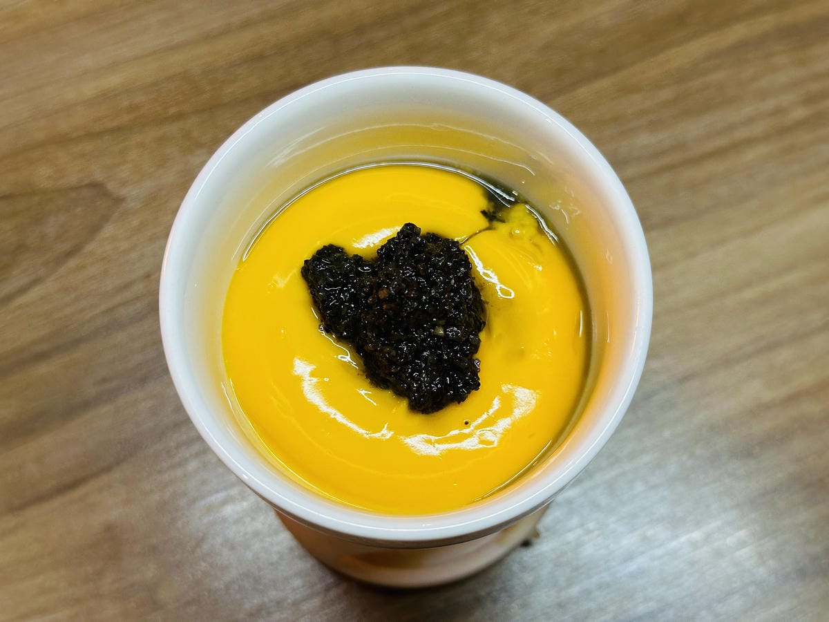 【先發炙人】串燒居酒屋推薦!爽嗑銅板價烤串超過癮,串物搭配「