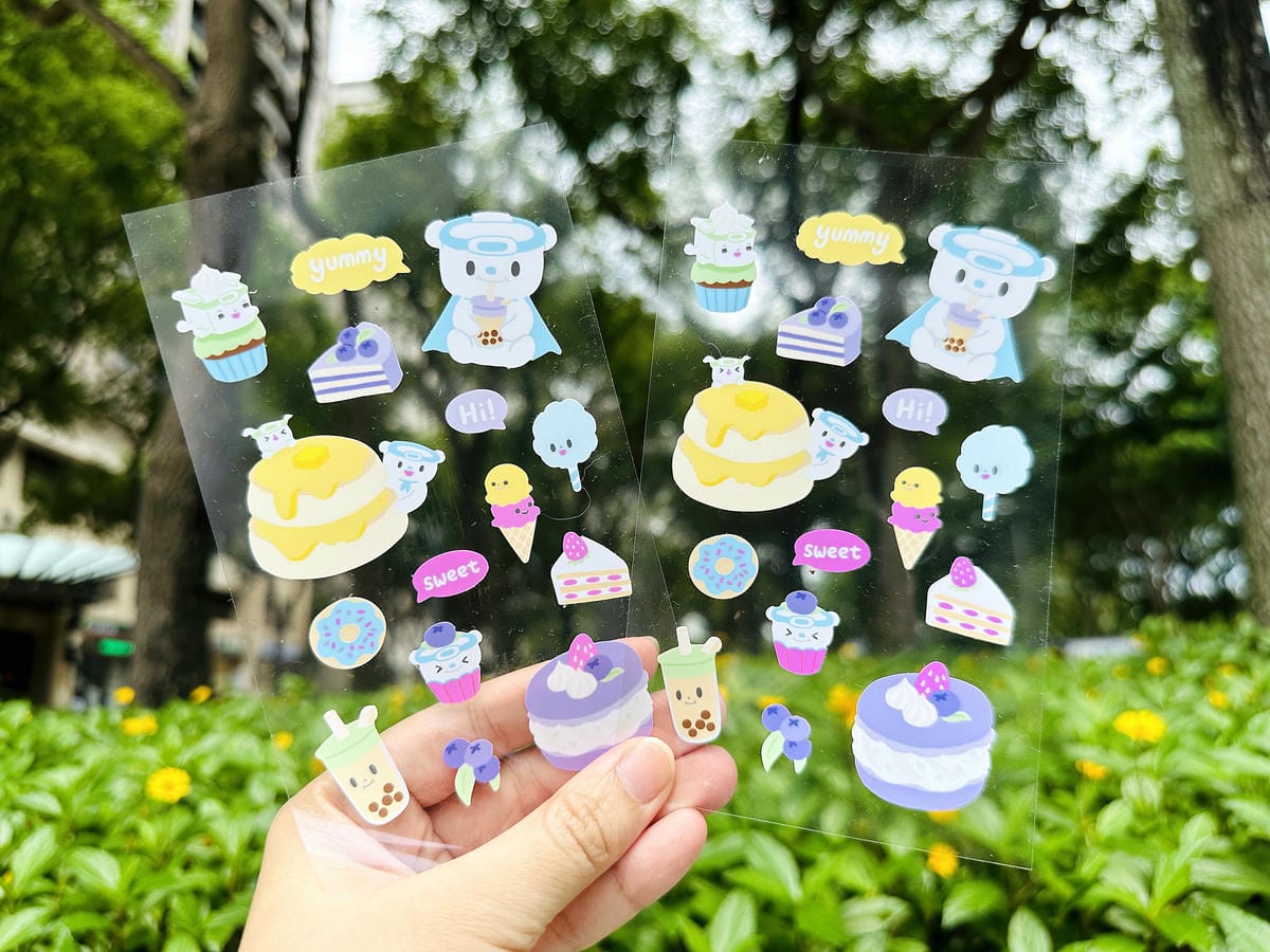 【樂扣樂扣LocknLock】嚼對FUN飲吸管杯,外帶手搖杯