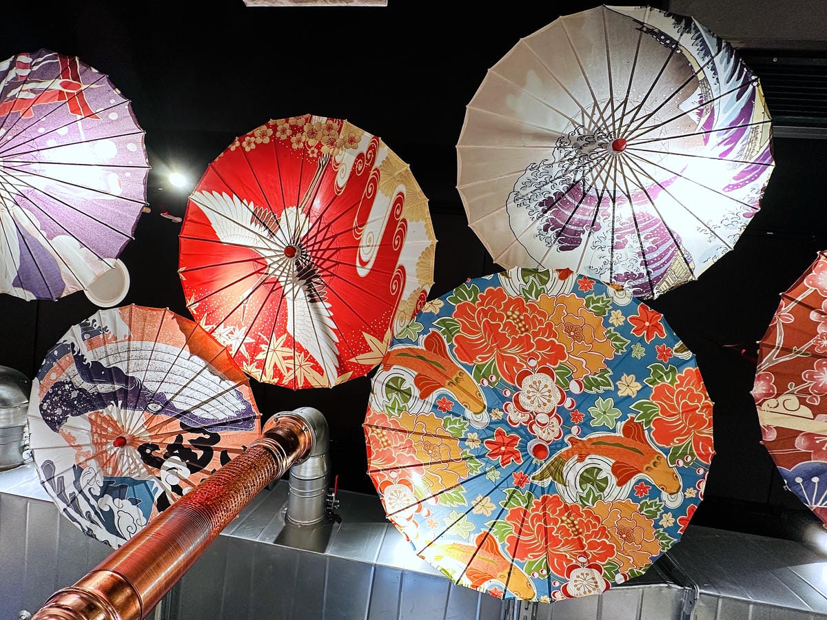 【牛燒肉Yakiniku】新北新店燒肉推薦!「豪華海陸雙人餐