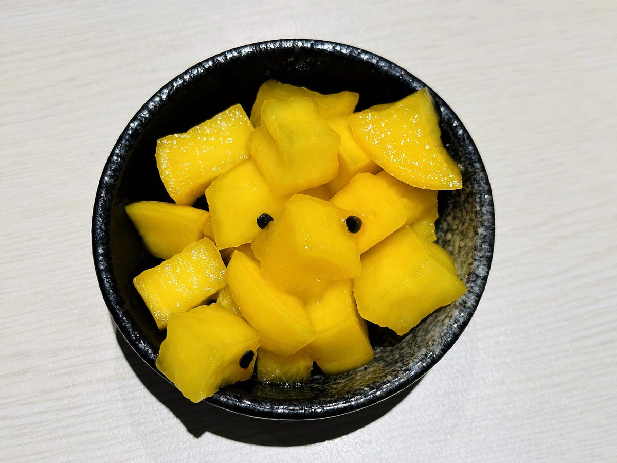 【牛燒肉Yakiniku】新北新店燒肉推薦!「豪華海陸雙人餐