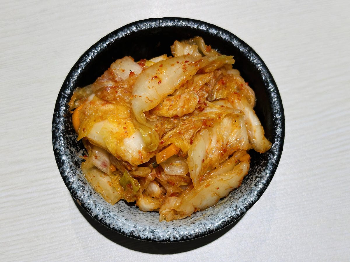 【牛燒肉Yakiniku】新北新店燒肉推薦!「豪華海陸雙人餐