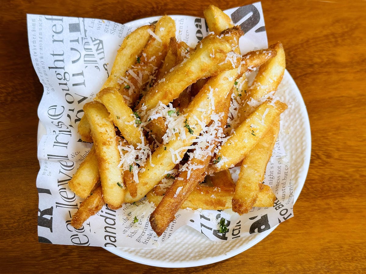 【Poetry如詩】台北大直美食推薦!佔地百坪用餐環境,約會