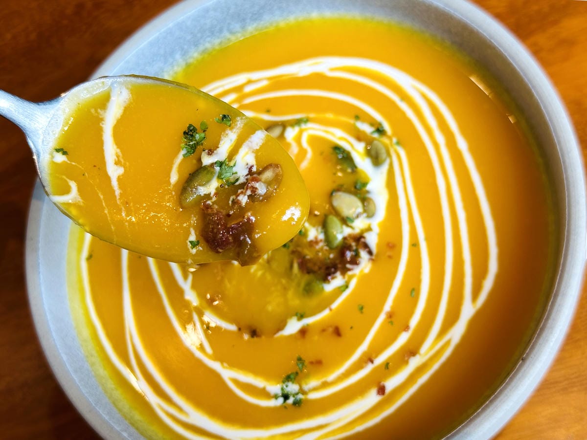 【Poetry如詩】台北大直美食推薦!佔地百坪用餐環境,約會