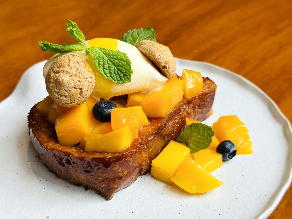 【Poetry如詩】台北大直美食推薦!佔地百坪用餐環境,約會