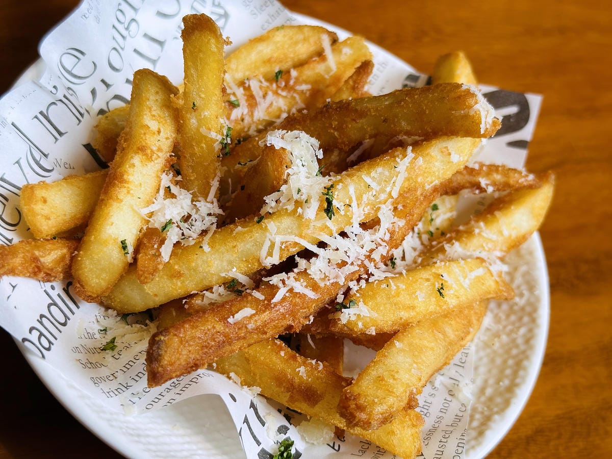 【Poetry如詩】台北大直美食推薦!佔地百坪用餐環境,約會