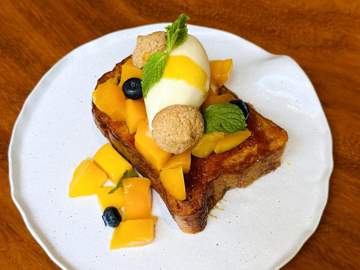 【Poetry如詩】台北大直美食推薦!佔地百坪用餐環境,約會