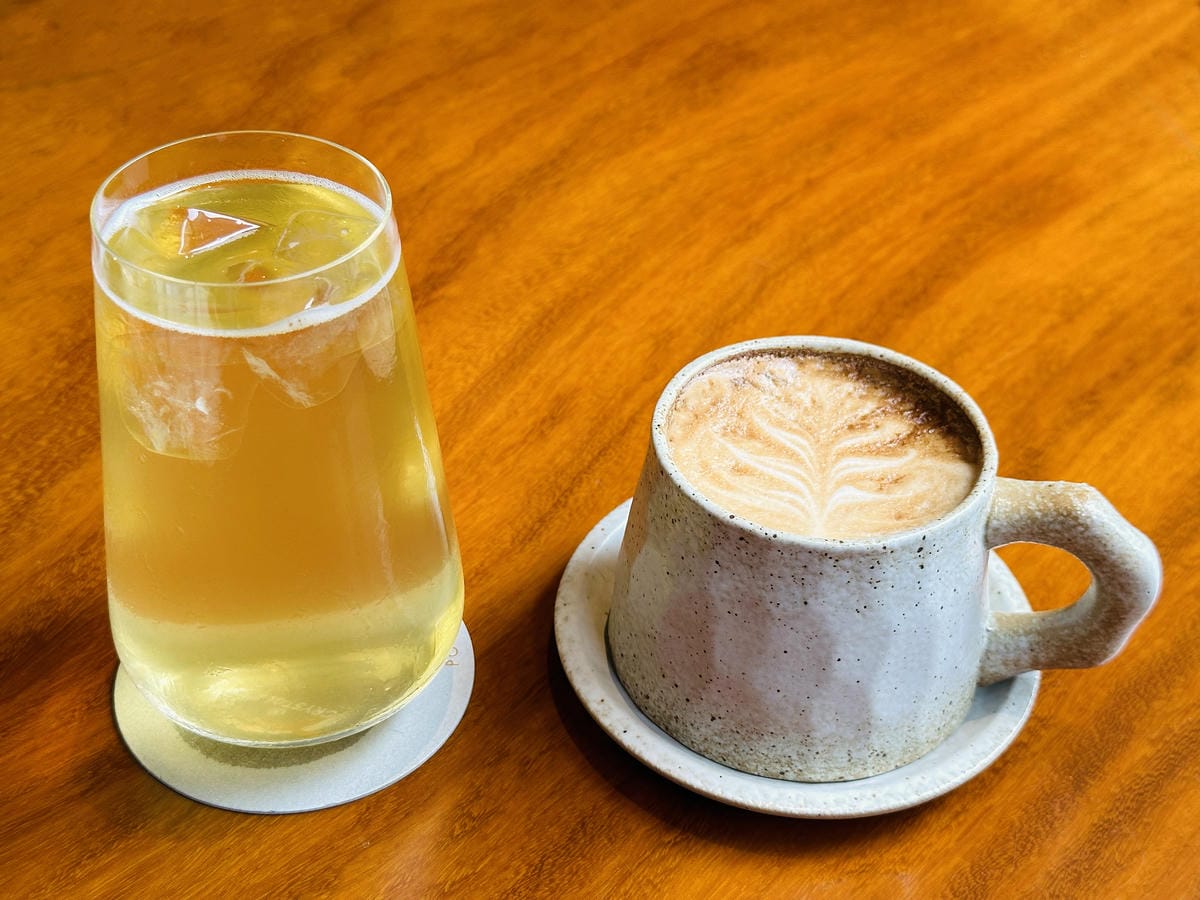 【Poetry如詩】台北大直美食推薦!佔地百坪用餐環境,約會