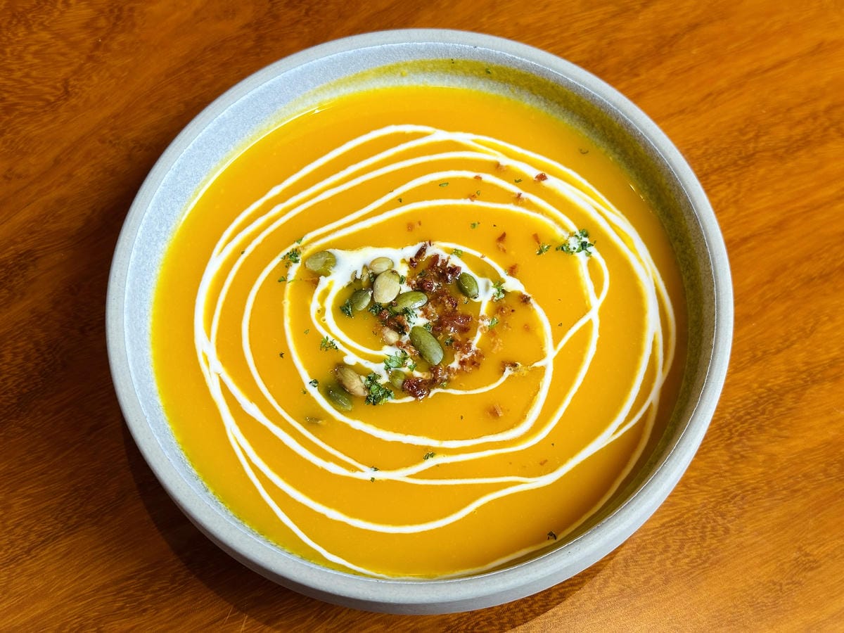 【Poetry如詩】台北大直美食推薦!佔地百坪用餐環境,約會