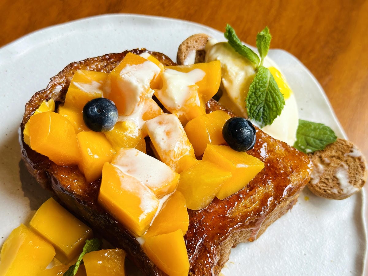 【Poetry如詩】台北大直美食推薦!佔地百坪用餐環境,約會