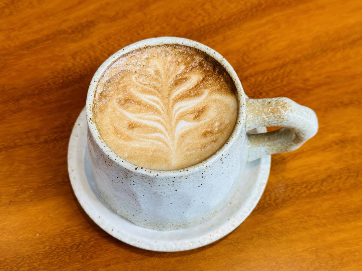 【Poetry如詩】台北大直美食推薦!佔地百坪用餐環境,約會