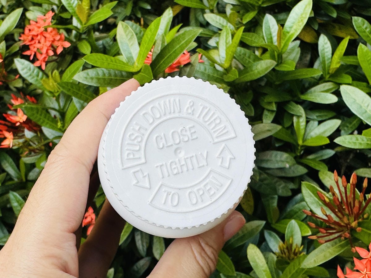 【日本味王】外食族Omega-3補給首選,rTG比例97%的