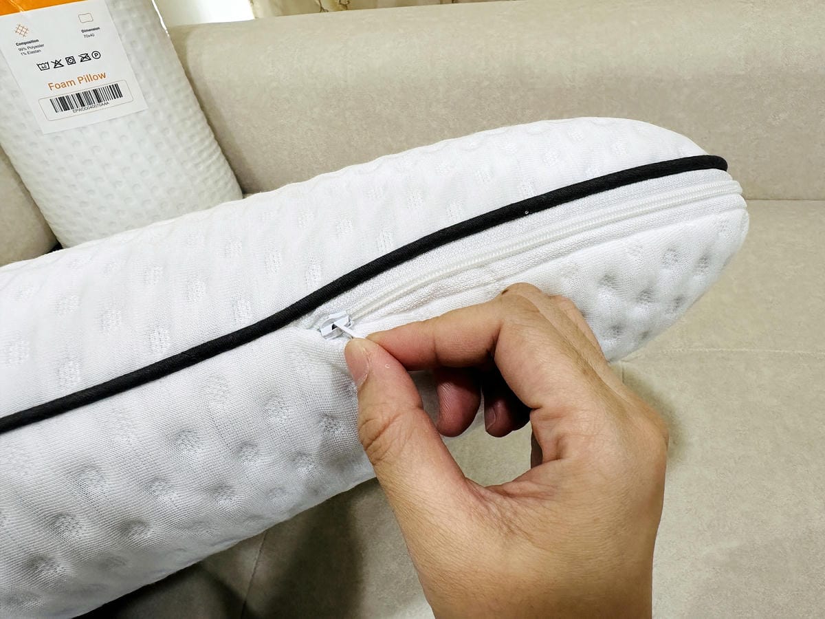 全球獲獎最多德國品牌「Emma床墊推薦」!新家開箱「Hybr