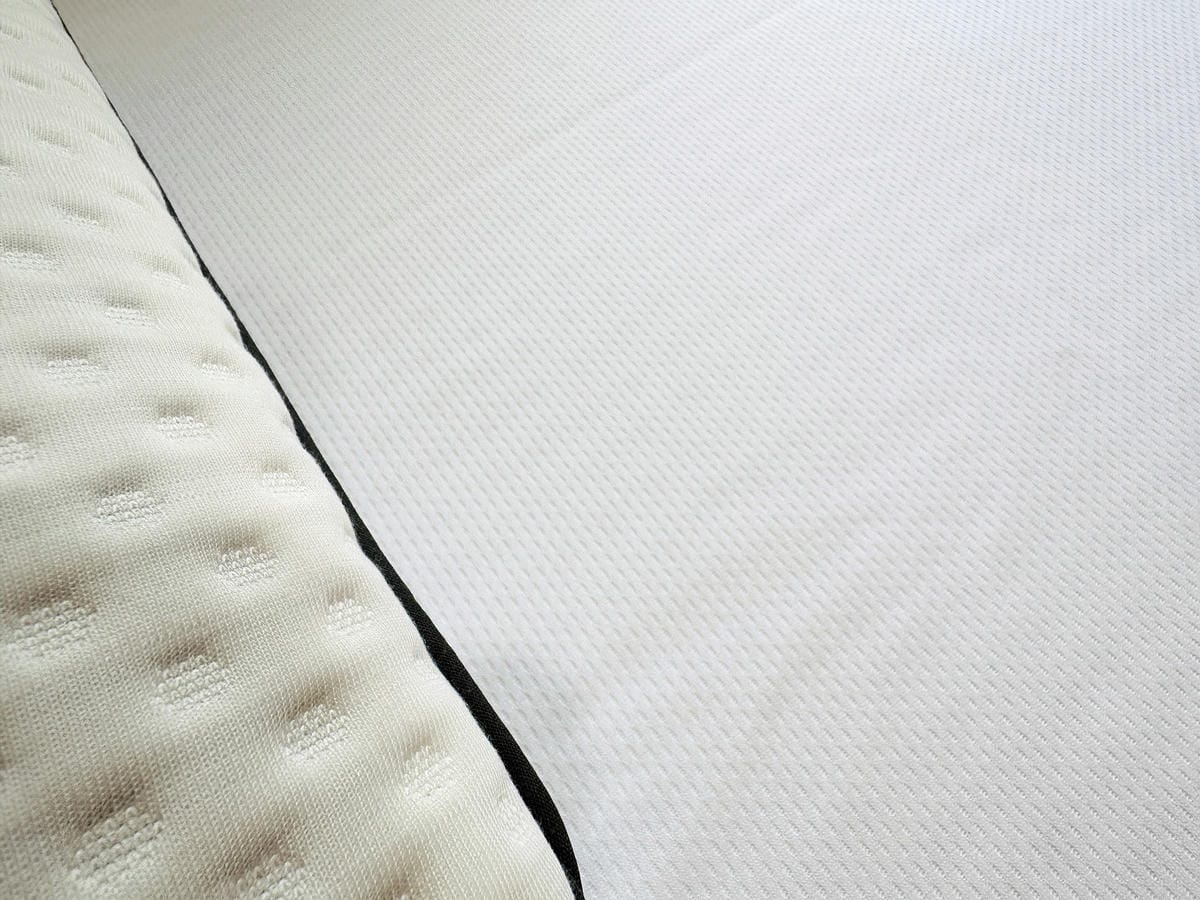 全球獲獎最多德國品牌「Emma床墊推薦」!新家開箱「Hybr