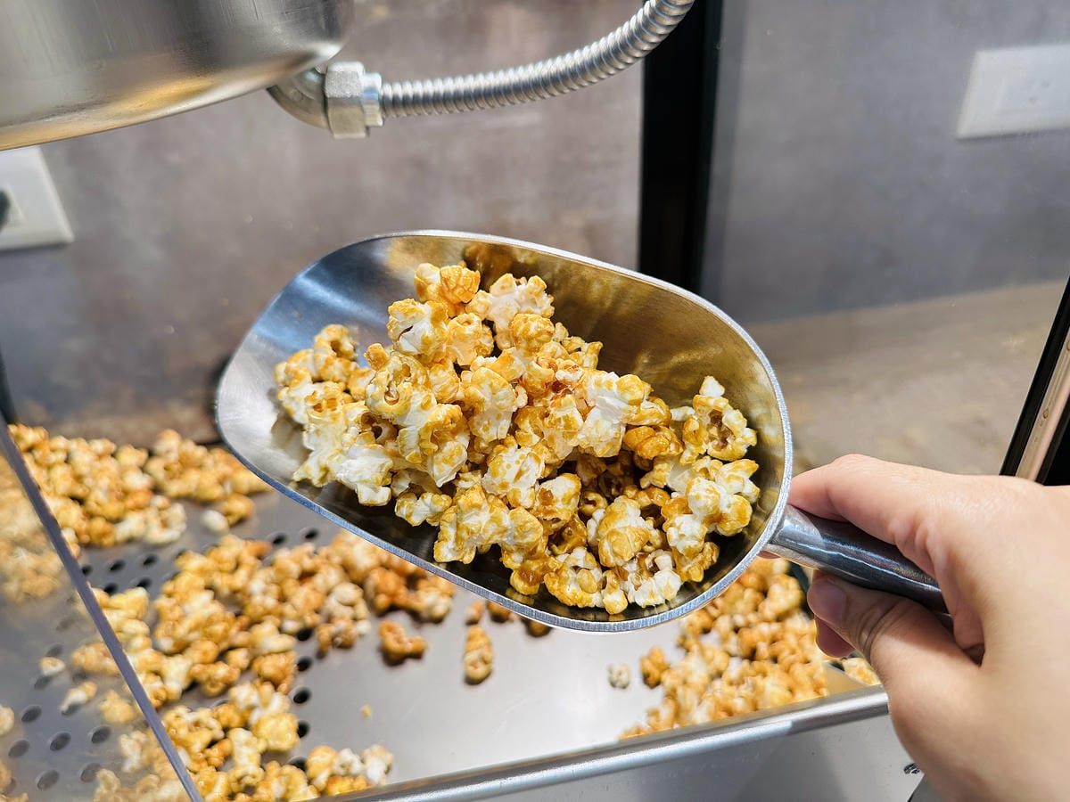 【饗食鍋 桃園成功店】店家超佛!主食甜品吃到飽,特色「一鍋一