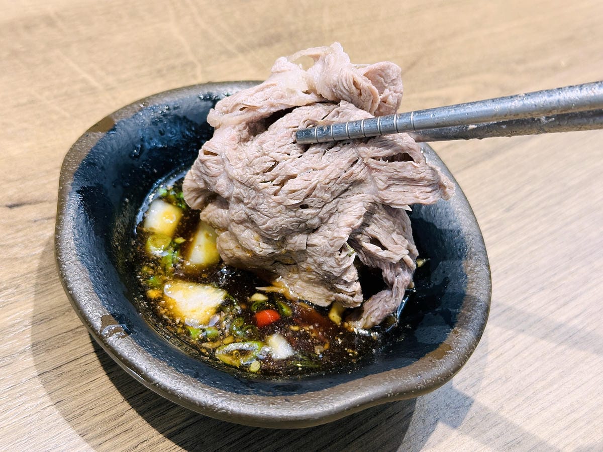 【饗食鍋 桃園成功店】店家超佛!主食甜品吃到飽,特色「一鍋一