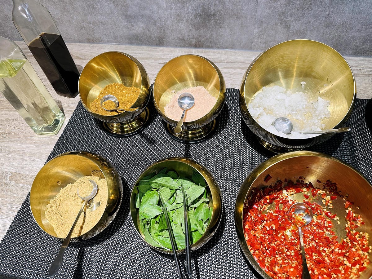 【饗食鍋 桃園成功店】店家超佛!主食甜品吃到飽,特色「一鍋一