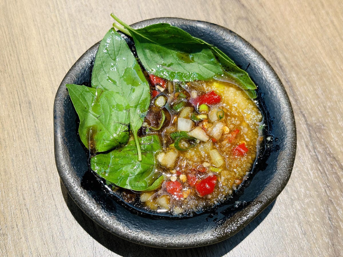 【饗食鍋 桃園成功店】店家超佛!主食甜品吃到飽,特色「一鍋一