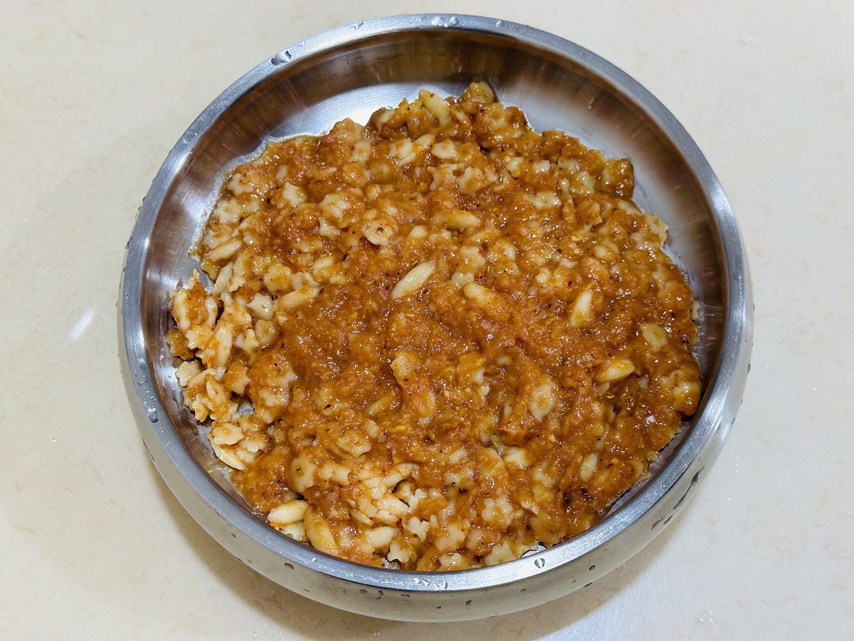 【BOTY 波堤寶寶】HelloKitty聯名款燉麵,營養豐