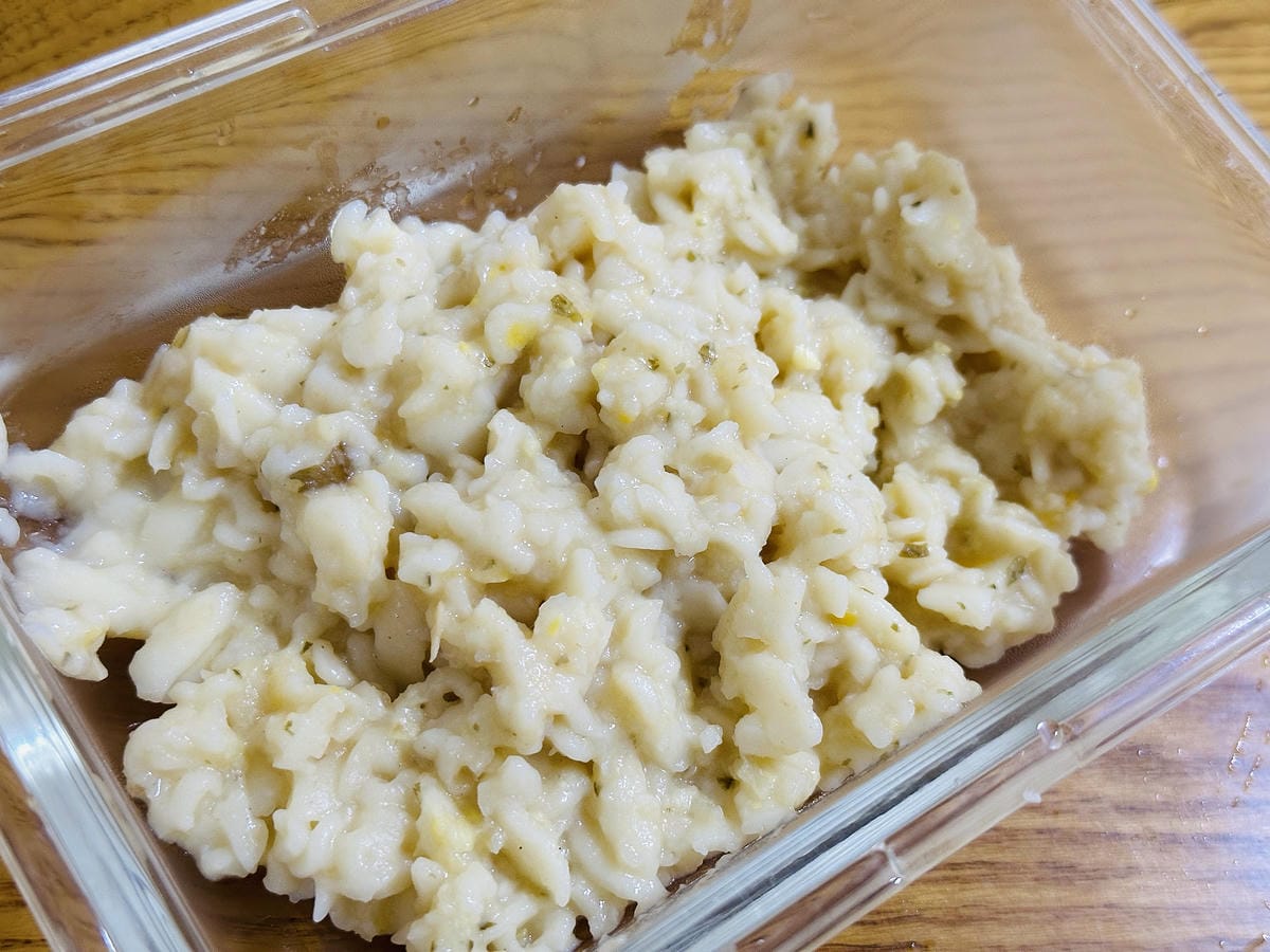 【BOTY 波堤寶寶】HelloKitty聯名款燉麵,營養豐