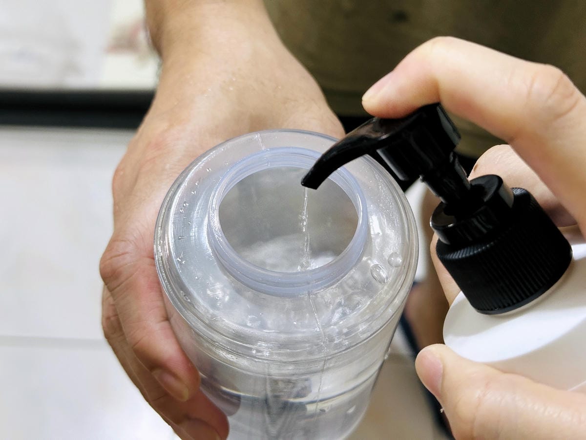 【木酢寵物達人】臭臭退散!毛小孩清潔保養品推薦!純天然木酢清