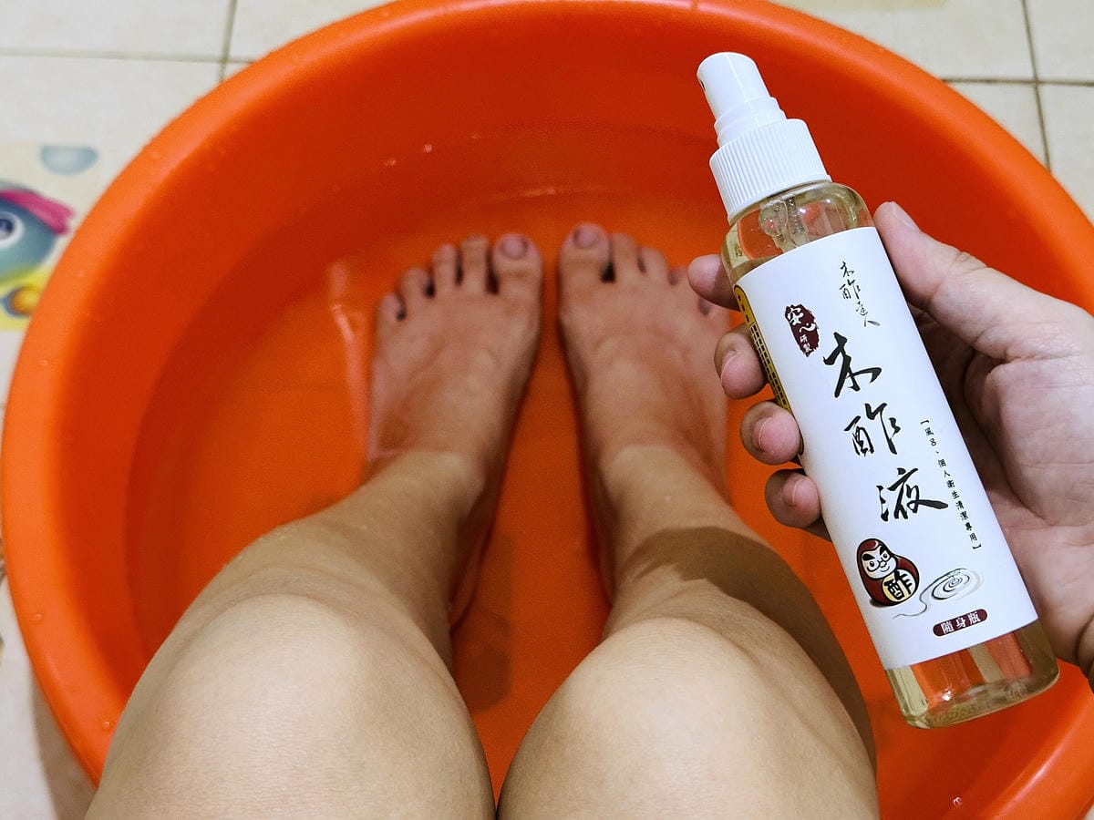 【木酢寵物達人】臭臭退散!毛小孩清潔保養品推薦!純天然木酢清