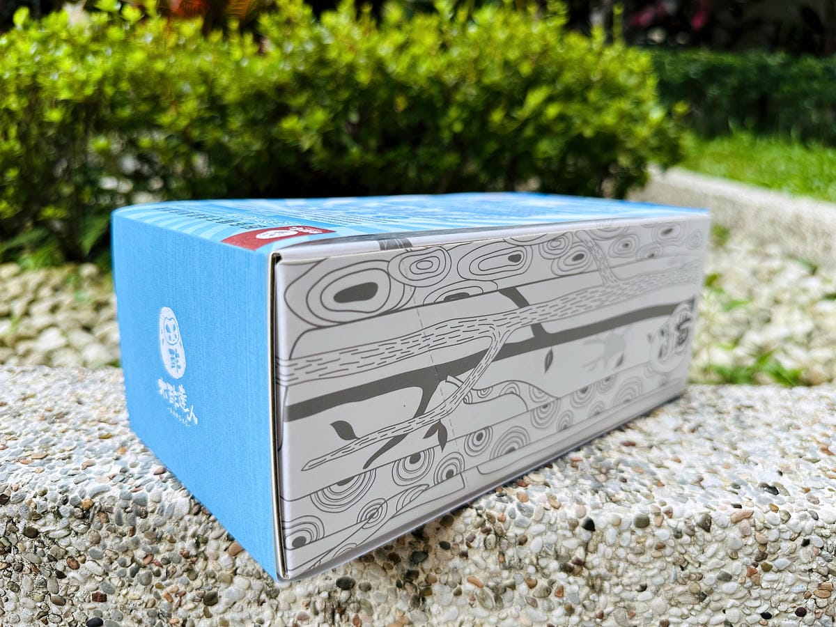 【木酢寵物達人】臭臭退散!毛小孩清潔保養品推薦!純天然木酢清