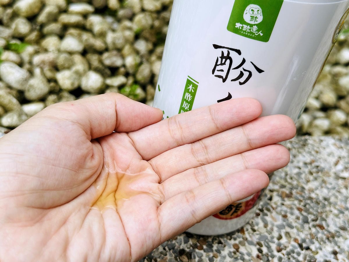 【木酢寵物達人】臭臭退散!毛小孩清潔保養品推薦!純天然木酢清