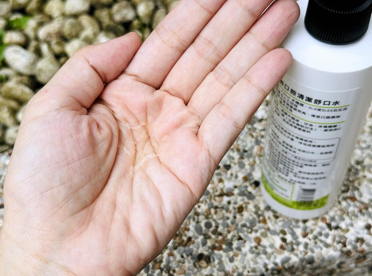 【木酢寵物達人】臭臭退散!毛小孩清潔保養品推薦!純天然木酢清