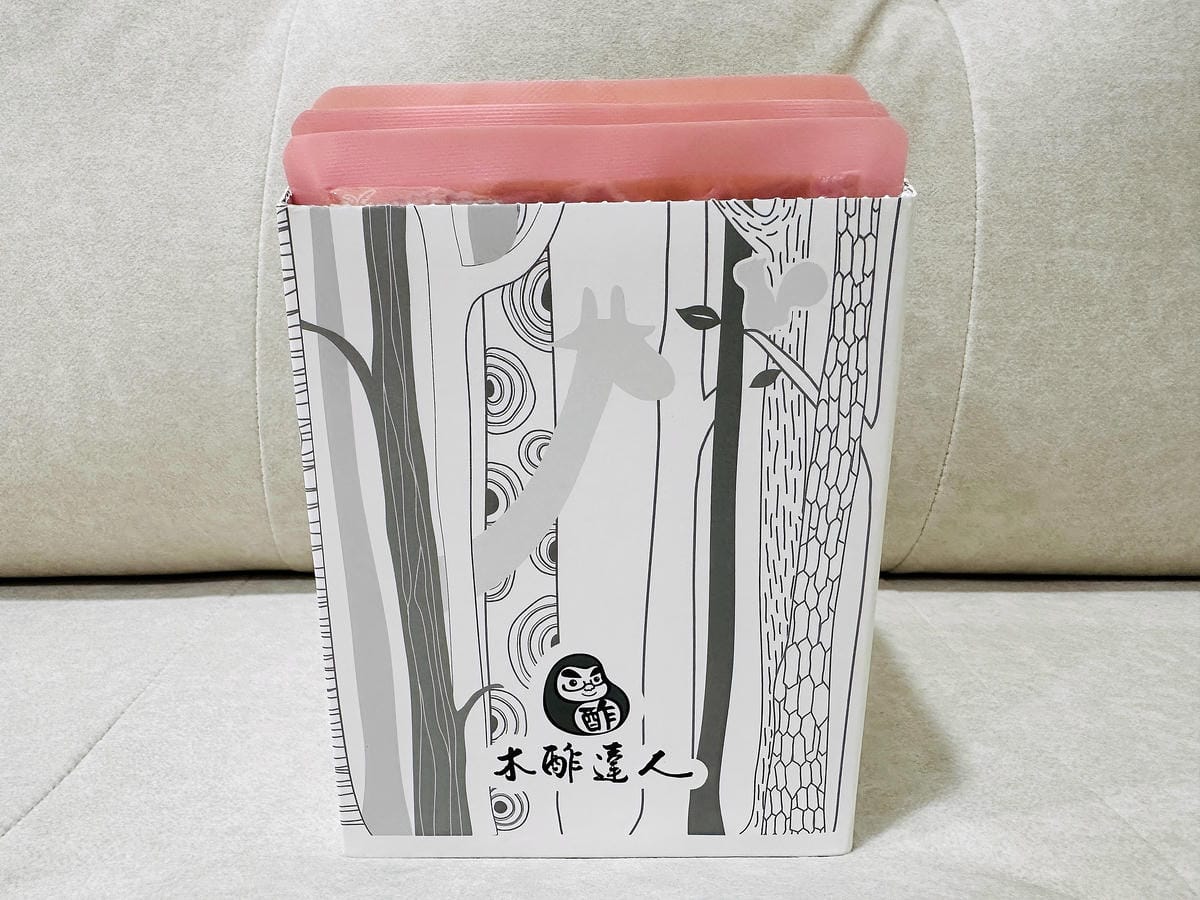 【木酢寵物達人】臭臭退散!毛小孩清潔保養品推薦!純天然木酢清